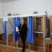 Harșovschi: Cadariu are experiență și cred că va fi un bun ministru
