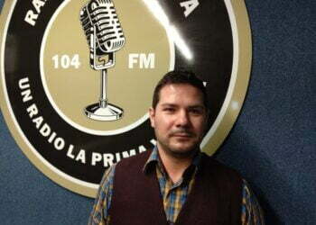 Dr. Calancea: Suceava, rată de mare de mortalitate și rată rușinoasă de vaccinare