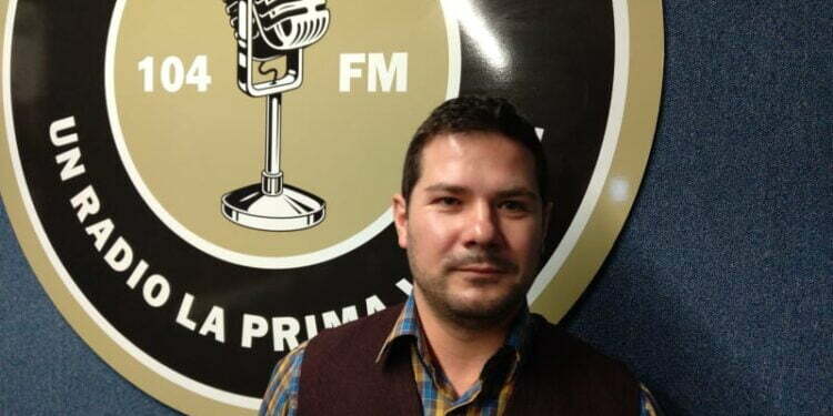 Dr. Calancea: Suceava, rată de mare de mortalitate și rată rușinoasă de vaccinare