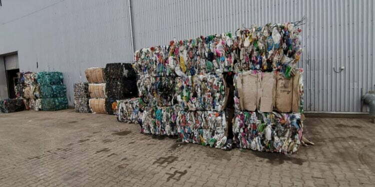 Proiectul construirii gropilor de gunoi de la Moara și Pojorîta, la final