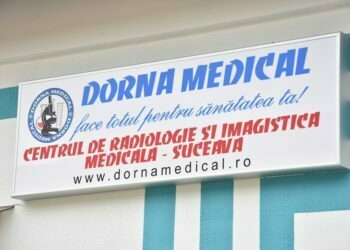 ”Dorna Medical” se dă victimă. Însă, se dă degeaba