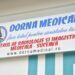 ”Dorna Medical” se dă victimă. Însă, se dă degeaba