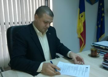 Doroftei: Fiecare școală ar trebui să poată hotărî cum funcționează