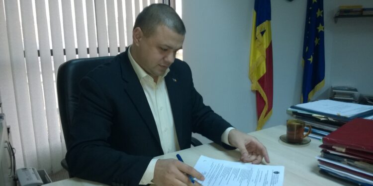 Doroftei: Fiecare școală ar trebui să poată hotărî cum funcționează