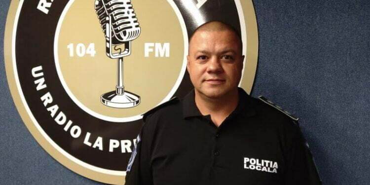 Scandaluri aplanate de medici de la Spitalul Județean