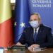 Premierul Nicolae Ciucă a vorbit despre ”frumusețea aparte a Bucovinei”