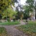 Cea mai mică rată de infectare în municipii, la Fălticeni
