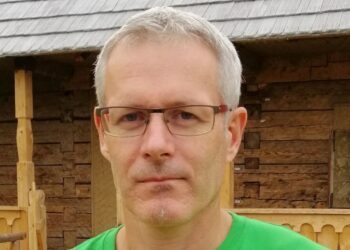 Potențialul turistic al Sucevei, prezentat la o întîlnire francofonă