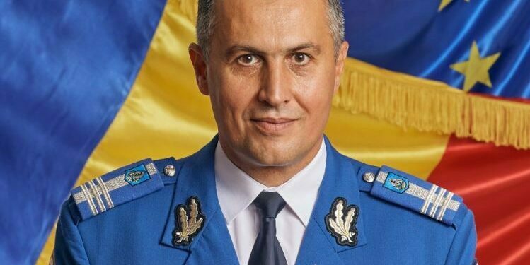Statul de drepți și viața bună a jandarmului Postelnicu
