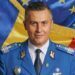 Statul de drepți și viața bună a jandarmului Postelnicu