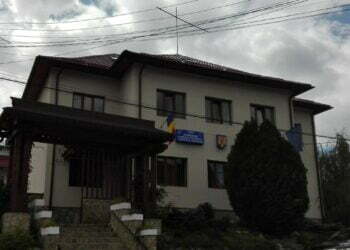 Bani de la CJ pentru Pojorîta și alte 4 localități