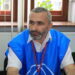 Liderul Pro-Educația: DGASPC trebuia să se autosesizeze în cazul marșului de la Bosanci