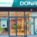 De sărbători, două farmacii deschise non-stop