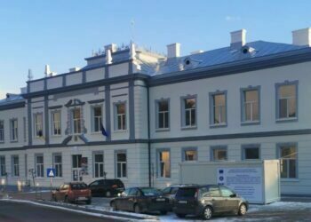 Comunicat: HS Timber Group a sprijinit în anul 2021 proiecte sociale de peste 5,06 milioane de Euro