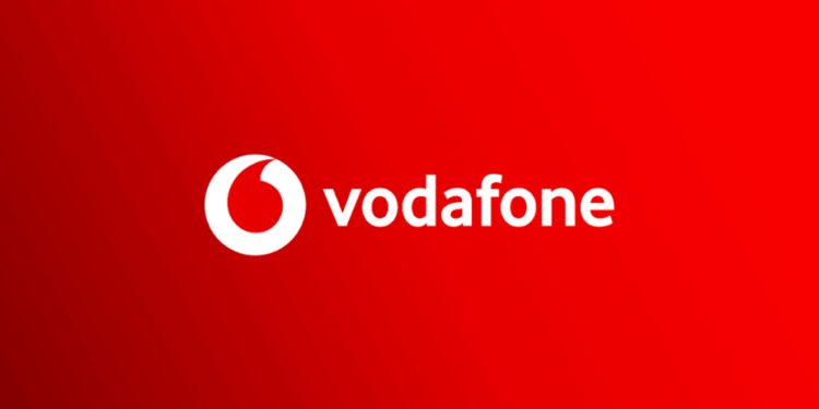Donații Vodafone, pentru centre de plasament din Suceava