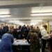 Un sucevean testat pozitiv a încercat să fenteze filtrul din aeroport. Nu a reușit
