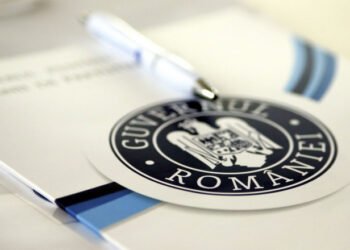 Stan: Toți primarii noștri au depus proiecte prin PNI ”Anghel Saligny”