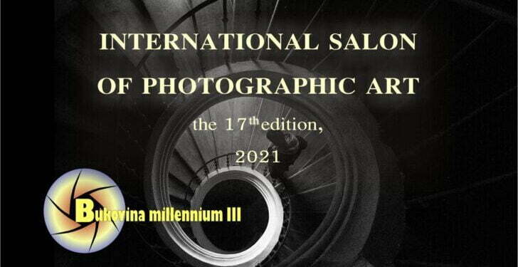 Fotografii de la un concurs prestigios, expuse la muzeul sucevean