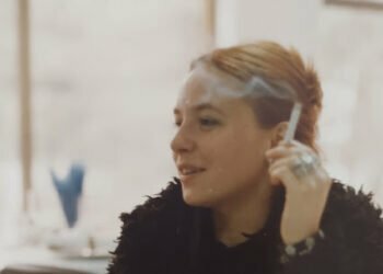 Radio Top la 30 de ani. Alina Mihăescu: Matinale, știri și comentarii înainte de o altă provocare