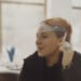 Radio Top la 30 de ani. Alina Mihăescu: Matinale, știri și comentarii înainte de o altă provocare