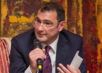 Radio Top la 30 de ani: Daniel Apostol: Suceava, asculți? Suceava, ascultă!