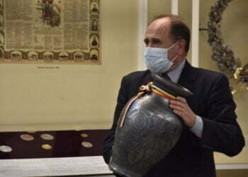 ”Drumul lui Ștefan”, program pentru promovarea ctitoriilor lui Ștefan cel Mare