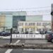 Sistemul de termoficare din Suceava, ”Bermas” și ”Mopan”, printre marii consumatori de apă