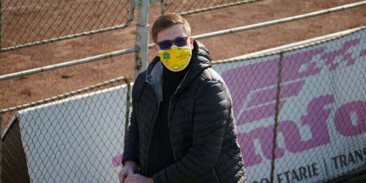 Ciutac, mulțumit de evoluțiile lui Makongo, Chika și Samson