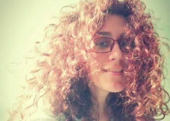 30 de ani de Radio Top. Cristina Dinică: Radioul, prima mea iubire