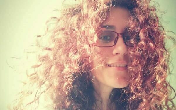 30 de ani de Radio Top. Cristina Dinică: Radioul, prima mea iubire