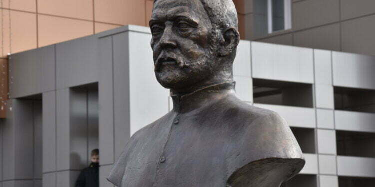 Primarii din Suceava și Burdujeni puneau țara la cale, la un vin