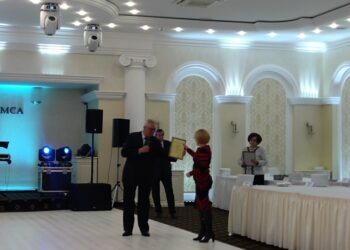 Trei secții ale Spitalului Județean Suceava, diplome din partea Colegiului Medicilor