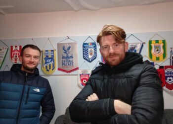 Idei pentru autoritățile sucevene de la doi tineri din Manchester