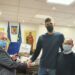 Diplomă de excelență pentru un sportiv participant la JO de la Tokyo