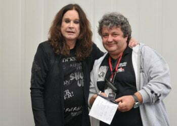 30 de ani de Radio Top. Marcel Platon: Rămîneți pe frecvență