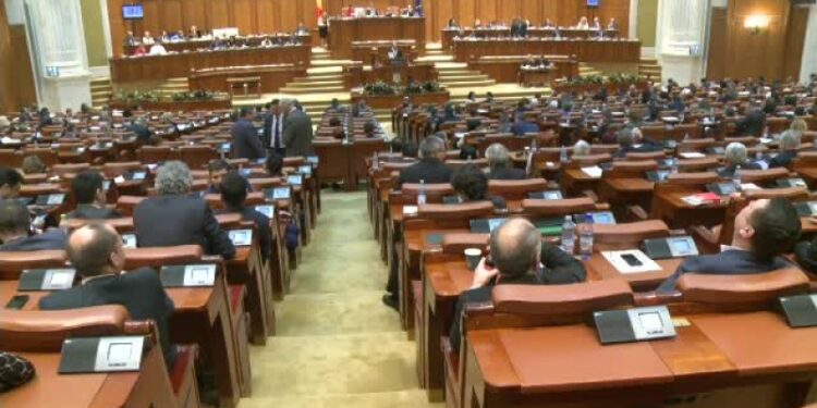 Muncă puțină pe bani mulți