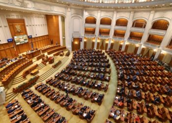 Puneți pe cineva să ”cotcodăcească” în locul dumneavoastră