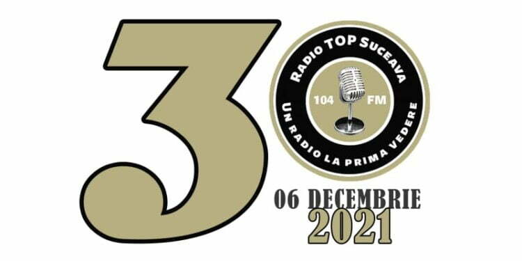 Fără ascultători radioul e pustiu