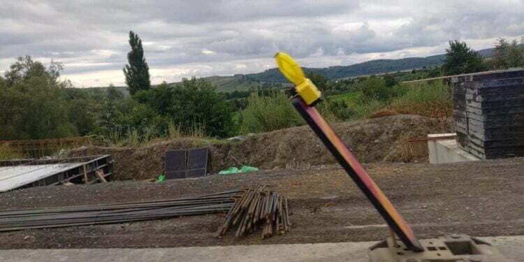 Visul primarului e una, realitatea e alta