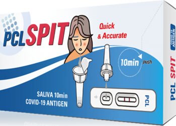 11.975 de teste de salivă, refuzate de părinți