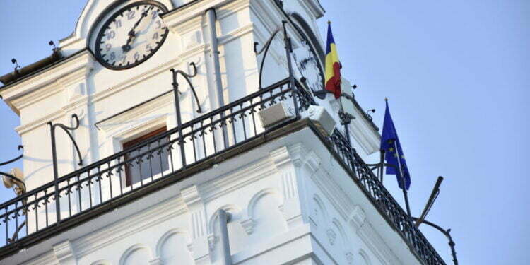 Dacă o numire e greu de făcut, darămite un drum