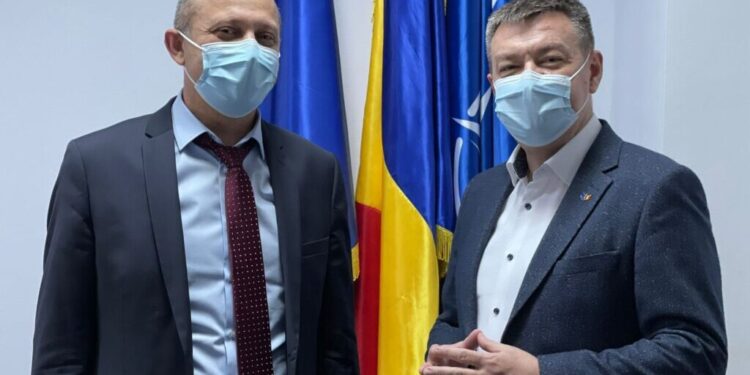 Fostul ministru al Culturii Bogdan Gheorghiu despre ministrul Turismului, Daniel Cadariu: A făcut lucruri interesante și importante. În primul rînd, reluarea acordării voucherelor de vacanță