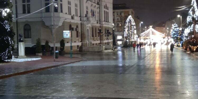 Reflexul de a-i mulțumi pe șefi