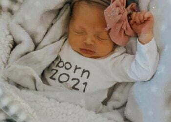 În 2021, în municipiul Suceava s-au născut 1.891 de fete și 2.013 băieți