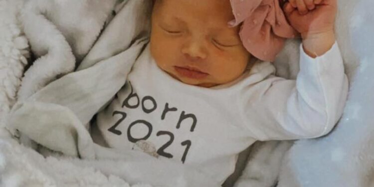 În 2021, în municipiul Suceava s-au născut 1.891 de fete și 2.013 băieți