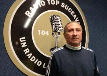 Florin Cristescu: Proiectul unui centru de excelență în fotbal la Suceava, eșuat. FRF se implică doar verbal