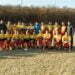Rugby Club Gura Humorului, polițe de asigurare de la Allianz-Țiriac