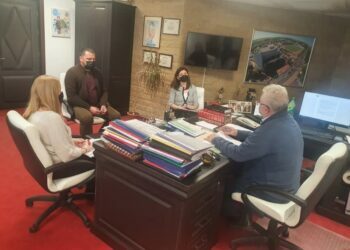 Municipalitatea suceveană are în pregătire proiecte de 100 de milioane de euro, prin POR și PNRR