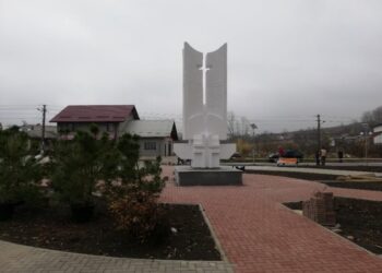 Adîncata: Dacă facturile la energie vor crește, iluminatul public nu va mai funcționa toată noaptea. Programul va fi 17.30 – 24.00 și 04.00 – 07.00