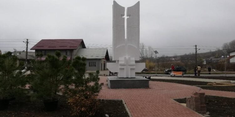 Adîncata: Dacă facturile la energie vor crește, iluminatul public nu va mai funcționa toată noaptea. Programul va fi 17.30 – 24.00 și 04.00 – 07.00